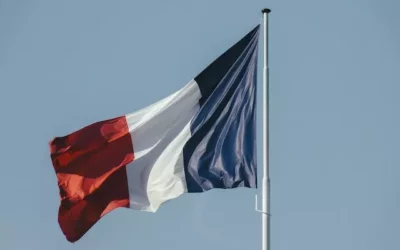The French Tech Visa: Costs & Procedures
