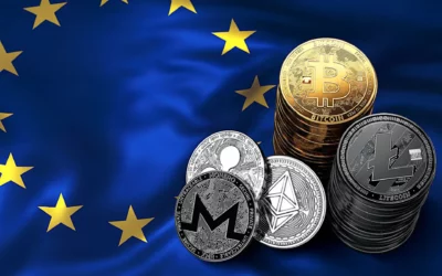 CySEC sees itself expanding and getting in tune with digital currencies