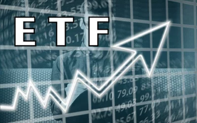The 7 Best ETFs in Emerging Markets