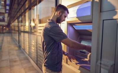 Banking in Ireland 2024- What’s new?
