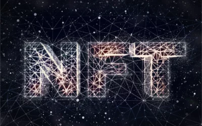 How to Buy an NFT – An Easy Guide