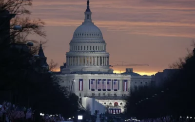 Top Recommended Jurisdiction: The United States