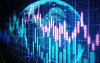 The 7 Best ETFs To Buy Today
