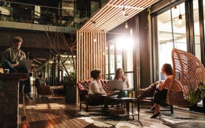 The Best Bank Accounts for Irish Start-ups