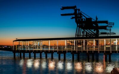 KYC and Documentation For Offshore Banking