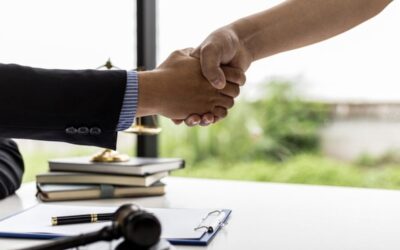 How To Set-up an Offshore Trust