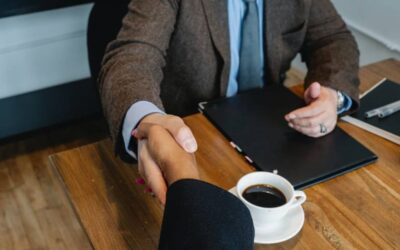 Offshore Foundation vs Offshore Trusts