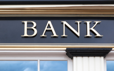 Can You Open An Anonymous Bank Account in 2024?