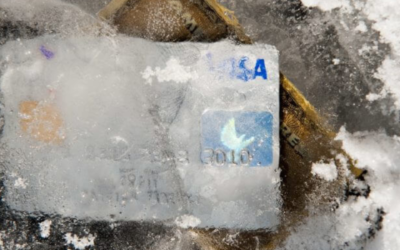 How To Avoid A Frozen Offshore Bank Account