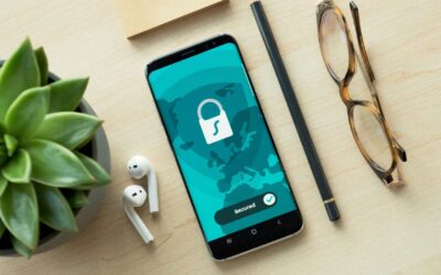 Offshore Company Banking: Privacy and Confidentiality
