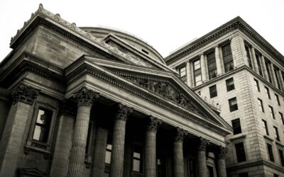 Offshore Bank Accounts Solutions For SMEs