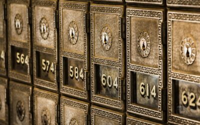 How Much it Costs to Open An Offshore Bank Account?