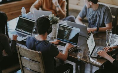Top Countries To Protect Your Business’s Privacy in 2025