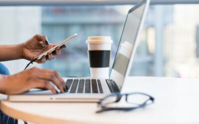 A Comparison of Offshore and Onshore Banking for Businesses