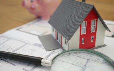 Offshore Banking for Investment Purposes