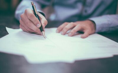 Understanding FATCA and CRS Compliance in Offshore Banking