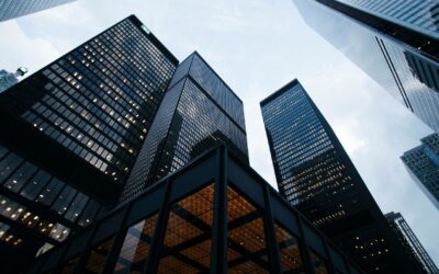 How to Manage Your Offshore Company Bank Account Efficiently?