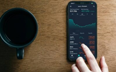 Compliance Challenges for Crypto Investments in 2024