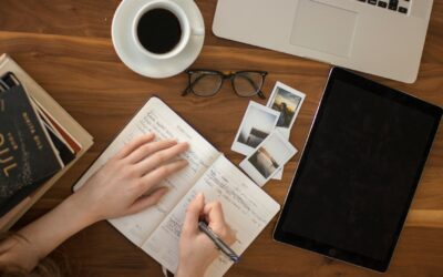 Top 5 Myths About Offshore Companies, Debunked