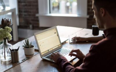 The Role of Intermediary Banks In International Banking