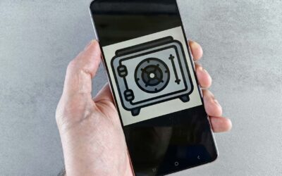 Offshore Bank Account Confidentiality: Myths vs. Reality