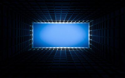 Hidden Fees When Opening an Offshore Bank Account for Your IBC