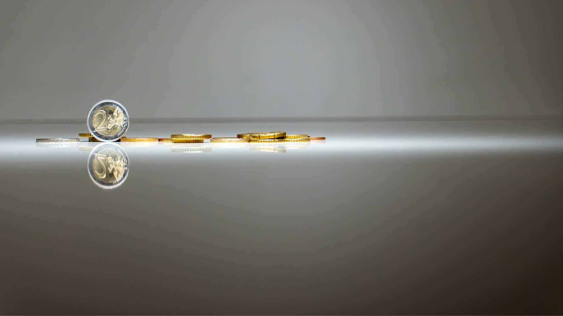 SWIFT and IBAN: Decoding International Bank Codes - Widelia