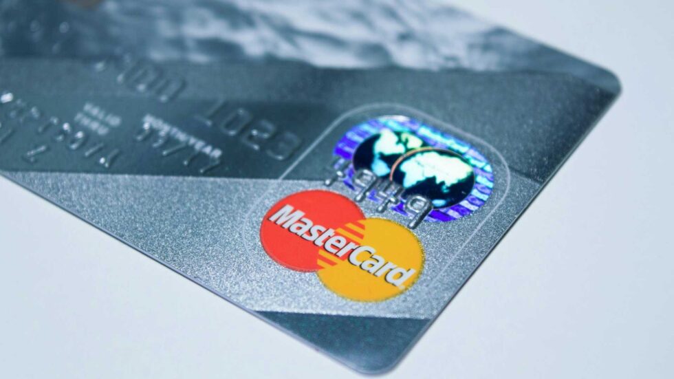 Mastercard’s New Policy - How to Stay Compliant? - Widelia