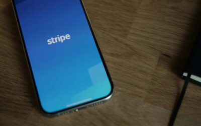 How to Restore My Stripe Bank Account?