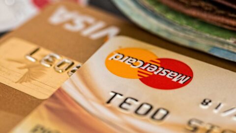 Mastercard’s New Policy - How to Stay Compliant? - Widelia