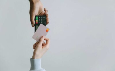 Alternatives to Stripe: Top 5 Payment Processors to Consider