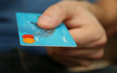 Best High-Risk Merchant Account Service Providers in 2025
