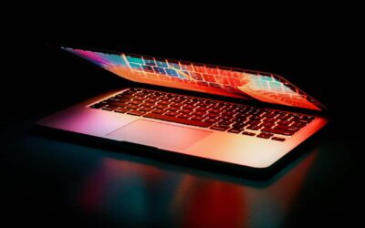 Best Options For Businesses Listed On MATCH