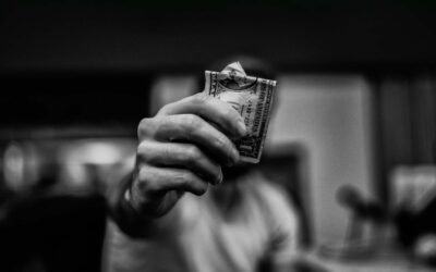 Anonymous Bank Accounts: Legal Frameworks and Practical Tips