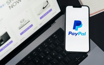 Top 7 Alternatives to Paypal for Your Business in 2025