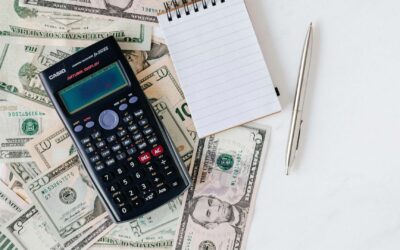 Best Banks For Non-Resident Entrepreneurs in 2025