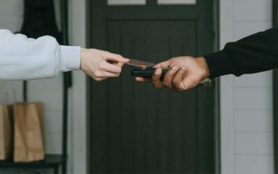 Card Processing Solutions for High-Risk Merchants in 2025