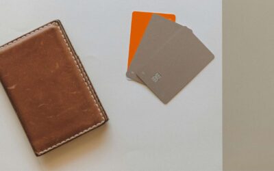 How To Get Your Business Bank Account Approved Quickly?