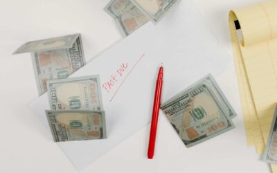 How to Avoid a Fixed Reserve on My Merchant Account?