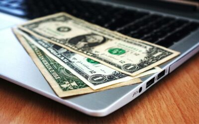 How to Lower Processing Fees for High-Risk Merchants