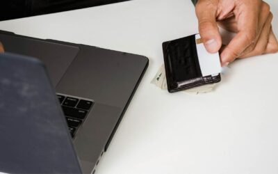 Top Banking Solutions for E-Commerce Businesses in 2025