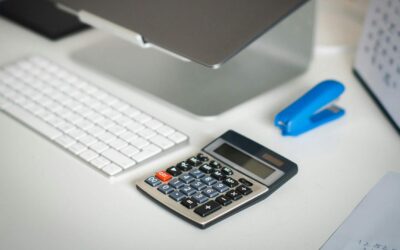 How Can Freelancers Open and Manage International Bank Accounts?