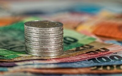 Rolling Reserves: What High-Risk Merchants Need to Know?