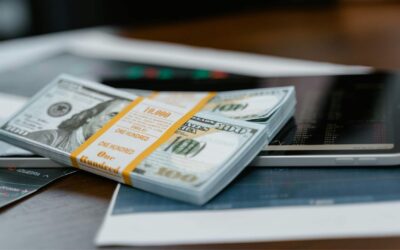 Why Your Business May Need a High-Risk Merchant Account?