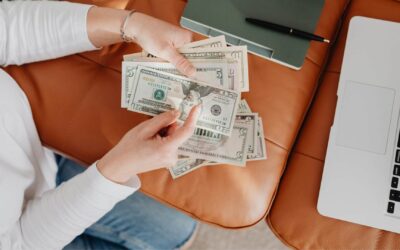 Bank Account Solutions for High-Risk Industries: Overcoming Challenges