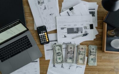 How to Choose the Right Payment Gateway for your High-Risk Business?