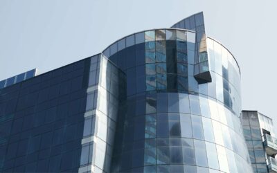 The Best High-Risk Merchant Accounts for EU Merchants in 2025