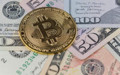 How to Stop Your Crypto Bank Account From Being Shut Down?
