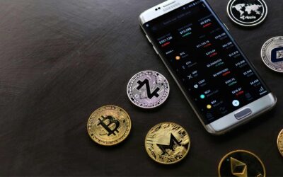 Why Banks Are Freezing Crypto Accounts And How to Avoid It?