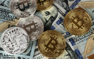 Top 10 Crypto-Friendly Countries in 2025